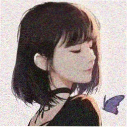 用戶阿宏頭像