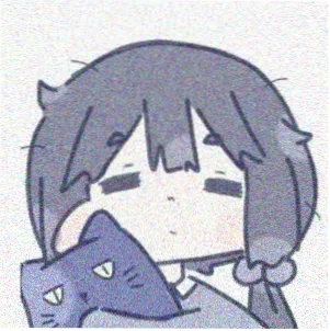用戶小雨頭像
