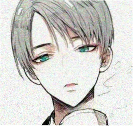 用戶 Ken 頭像